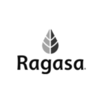 ragasa-presupuesto-anual-de-mantenimiento