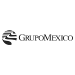 grupo-mexico-presupuesto-anual-de-mantenimiento