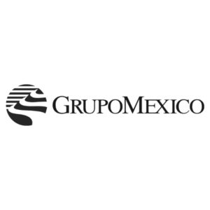 grupo-mexico-presupuesto-anual-de-mantenimiento