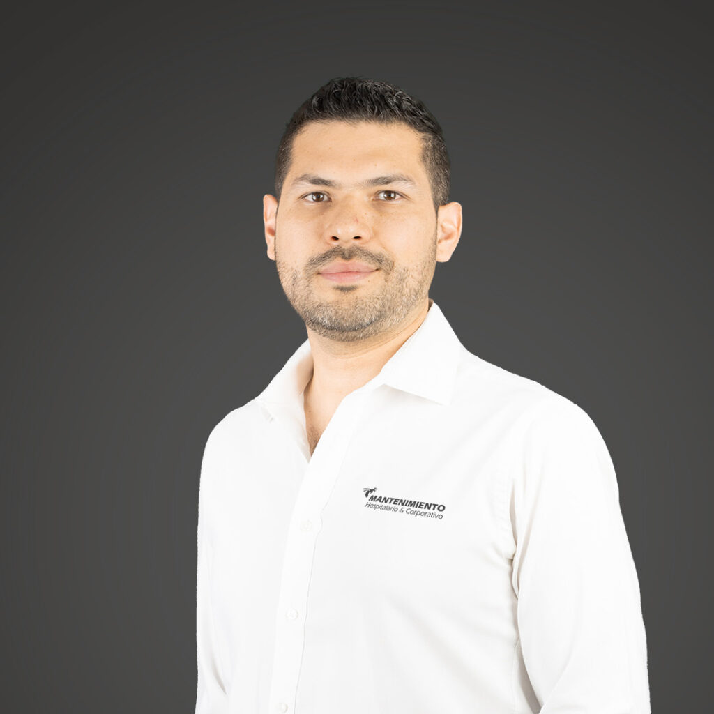 mantenimiento-hospitalalario-y-corporativo-hc