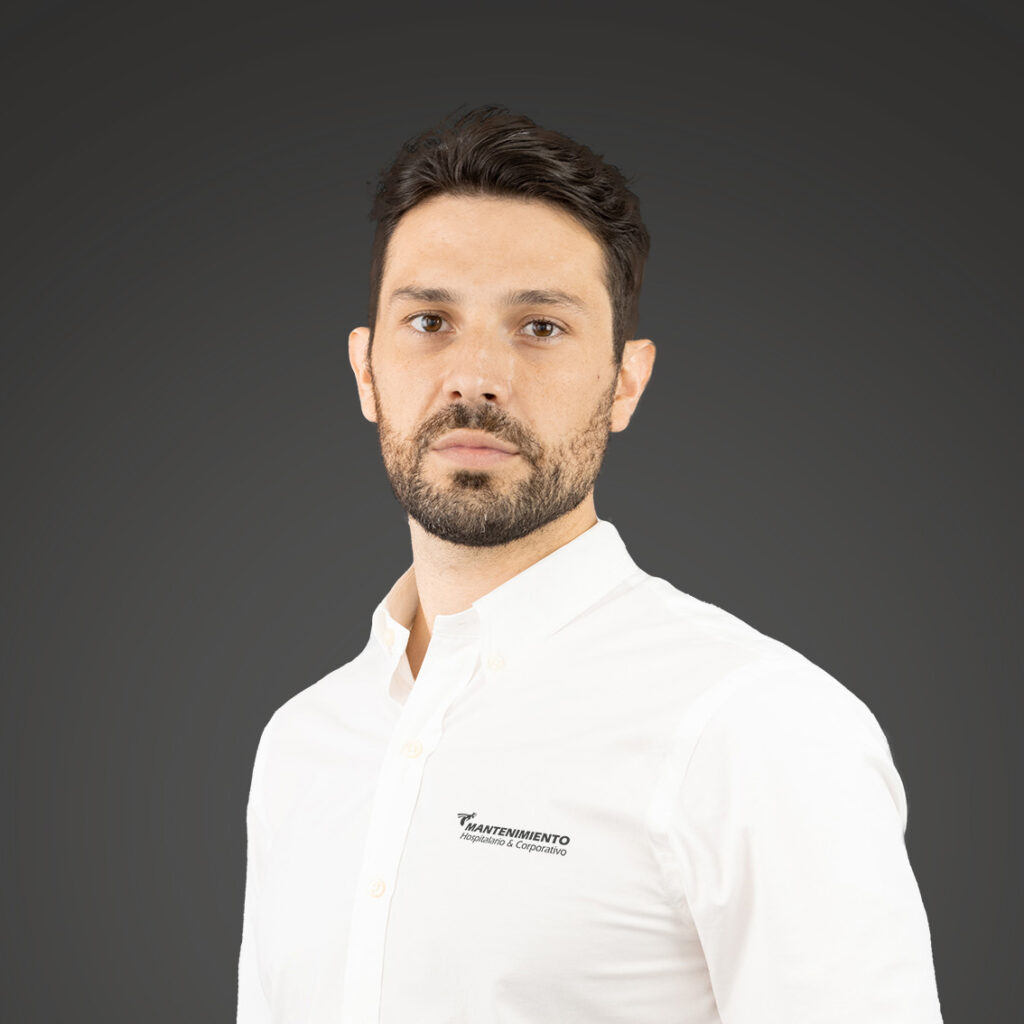 mantenimiento-hospitalalario-y-corporativo-hc