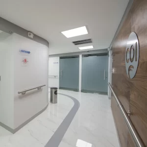 centro-oncologico-internacional-arquitectos-cdmx