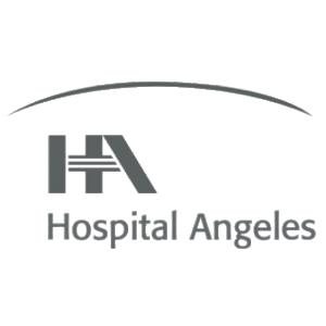 hospital-angeles-mhc